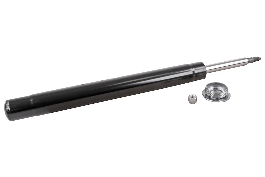 VAICO V202205 Shock Absorbers | ML Performance Car Parts