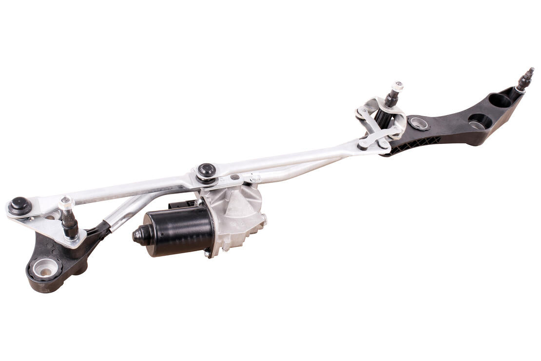 VAICO V202210 Wiper Linkage | ML Performance Car Parts