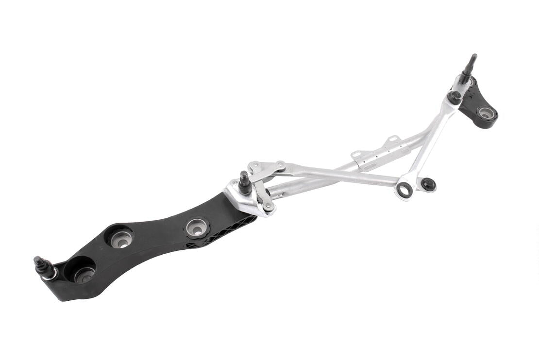 VAICO V202211 Wiper Linkage | ML Performance Car Parts