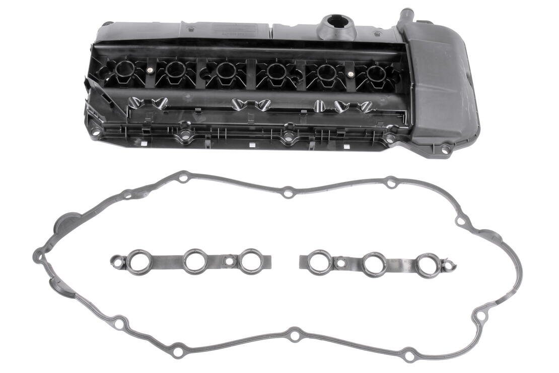 VAICO V202212 Cylinder Head Cover | ML Performance Car Parts