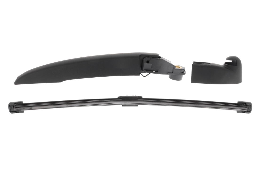 VAICO V202217 Wiper Arm Set, Window Cleaning | ML Performance Car Parts