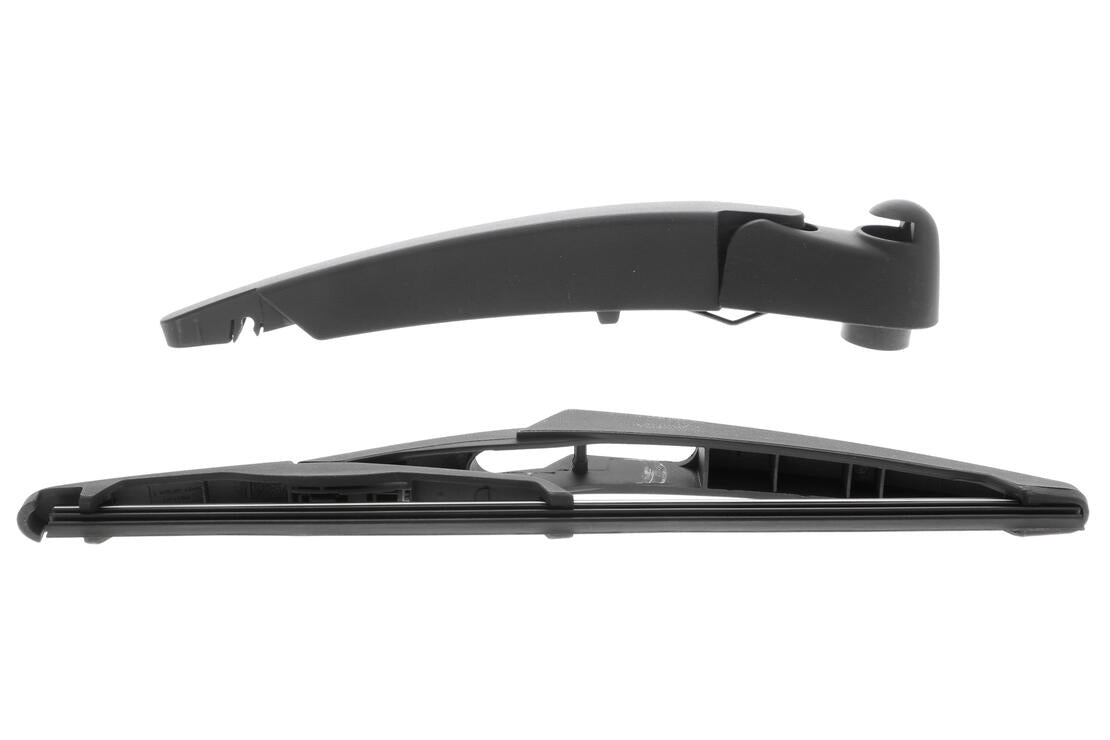 VAICO V202219 Wiper Arm Set, Window Cleaning | ML Performance Car Parts