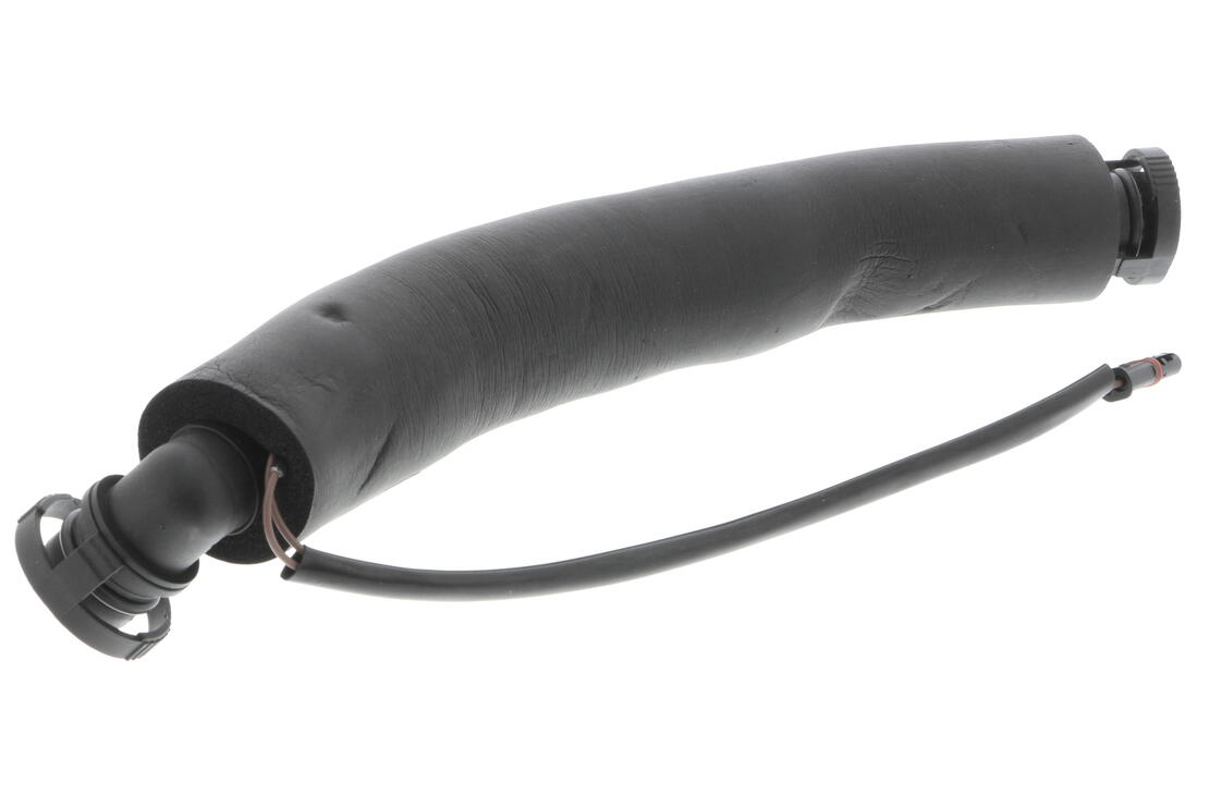VAICO V202276 Hose, Crankcase Ventilation | ML Performance Car Parts