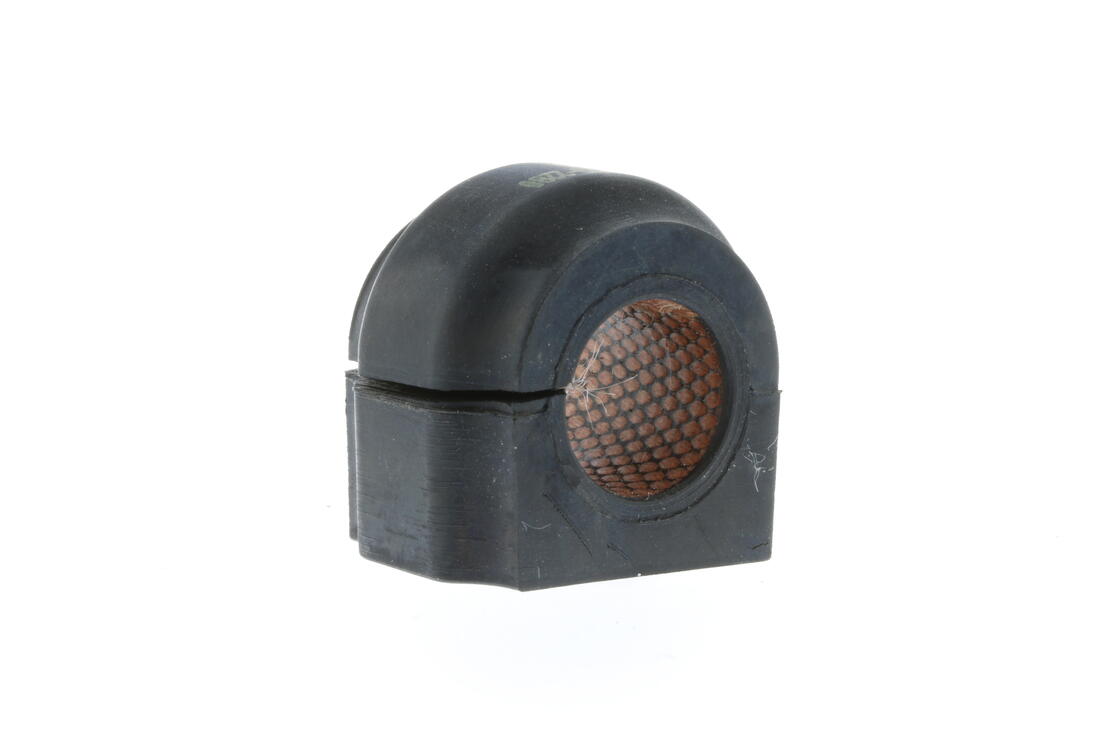 VAICO V202280 Bearing, Stabilizer | ML Performance Car Parts