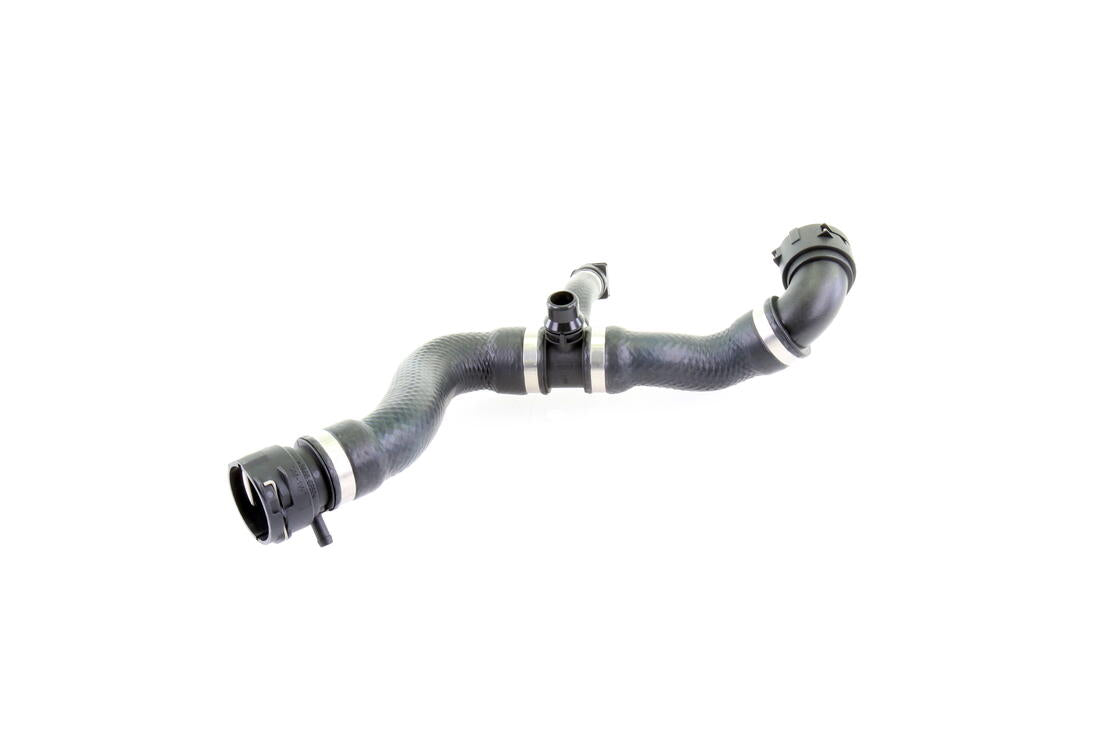VAICO V202291 Radiator Hose | ML Performance Car Parts