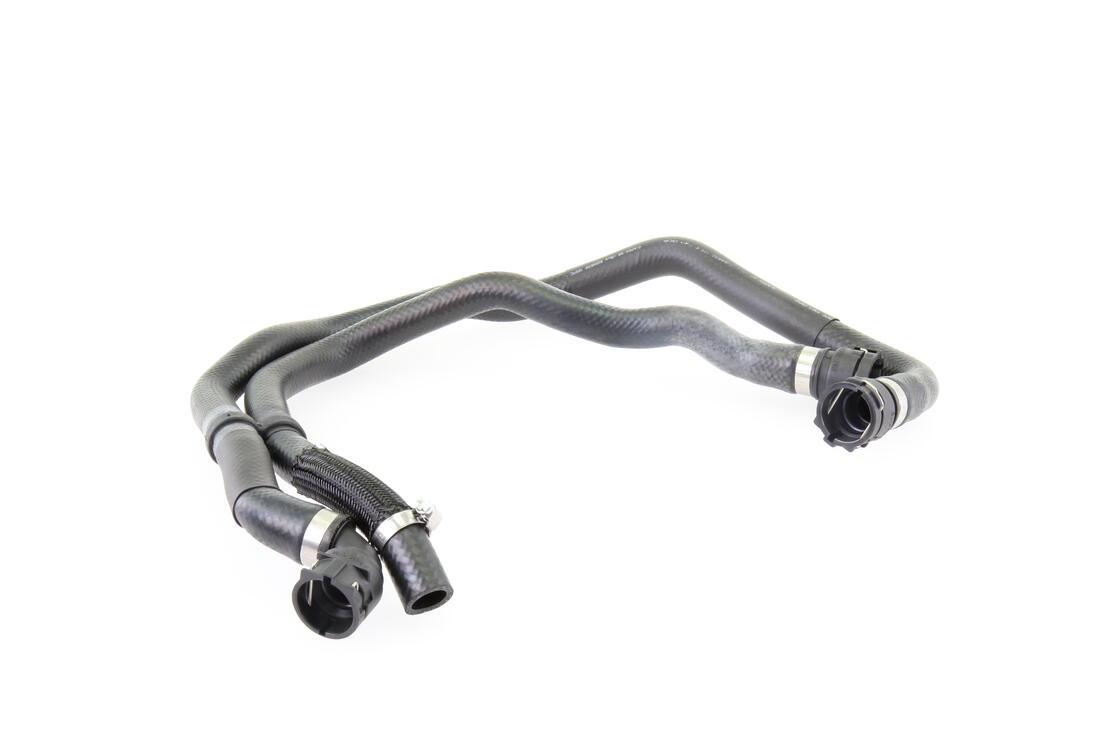 VAICO V202296 Radiator Hose | ML Performance Car Parts