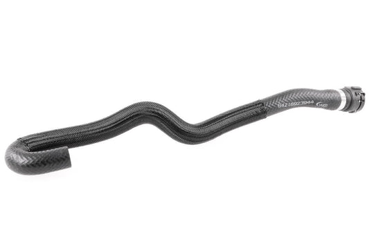 VAICO V202297 Radiator Hose | ML Performance Car Parts