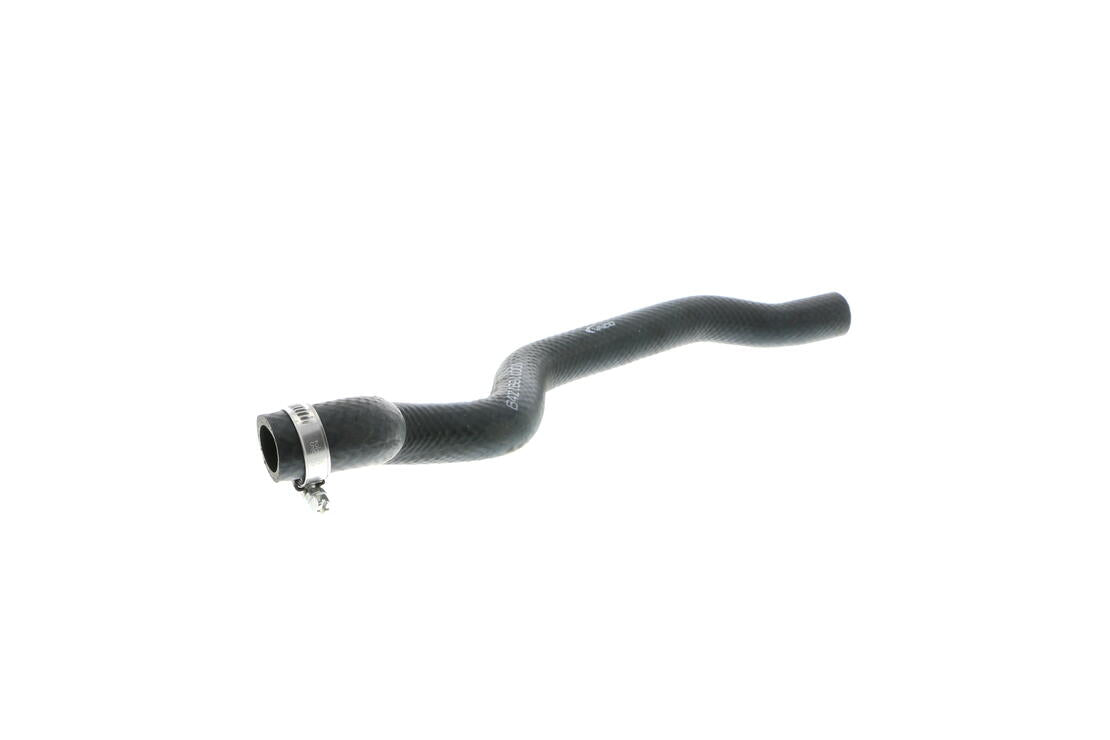 VAICO V202298 Radiator Hose | ML Performance Car Parts