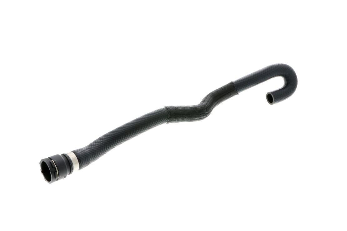 VAICO V202301 Radiator Hose | ML Performance Car Parts