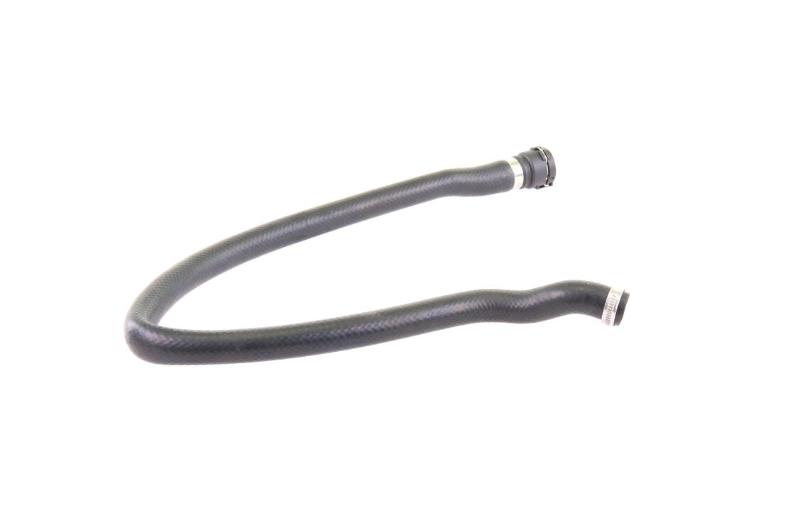 VAICO V202302 Radiator Hose | ML Performance Car Parts