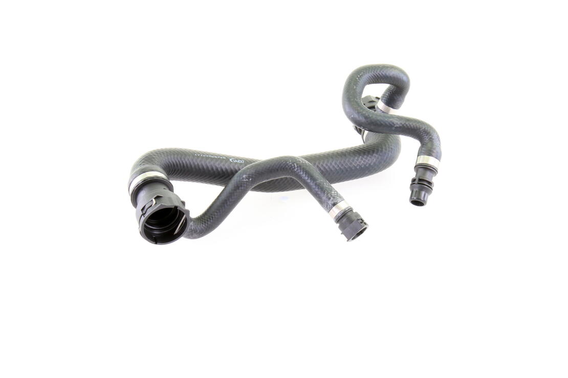 VAICO V202305 Radiator Hose | ML Performance Car Parts