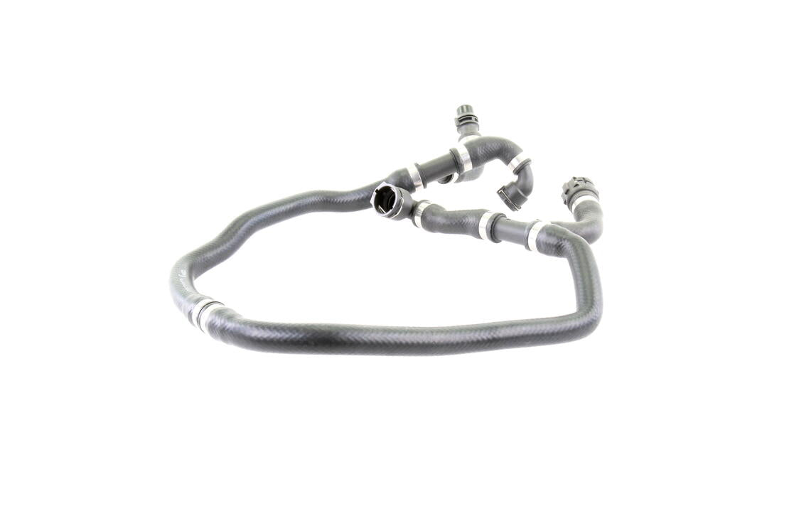 VAICO V202309 Radiator Hose | ML Performance Car Parts