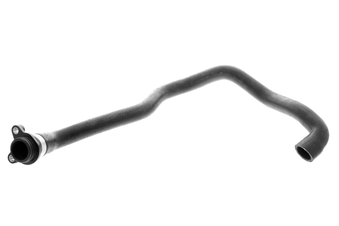 VAICO V202311 Radiator Hose | ML Performance Car Parts