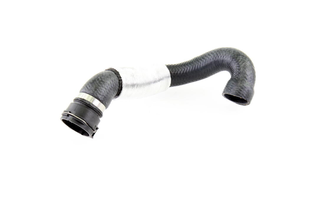 VAICO V202312 Radiator Hose | ML Performance Car Parts