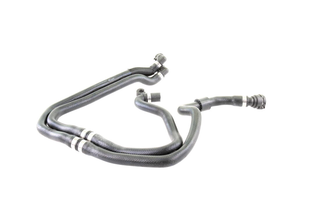VAICO V202317 Radiator Hose | ML Performance Car Parts