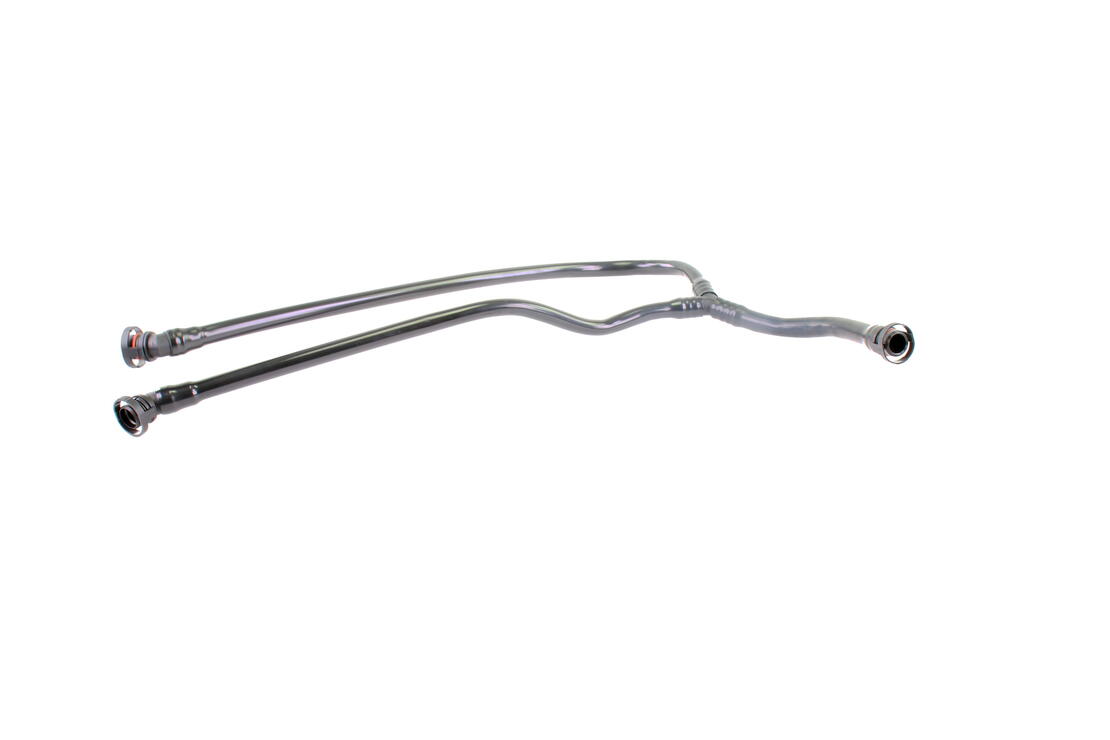 VAICO V202318 Hose, Air Supply | ML Performance Car Parts