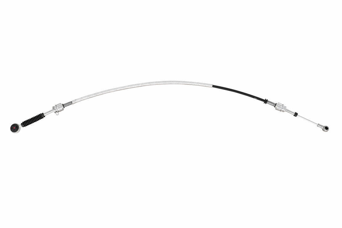 VAICO V202320 Cable, Manual Transmission | ML Performance Car Parts