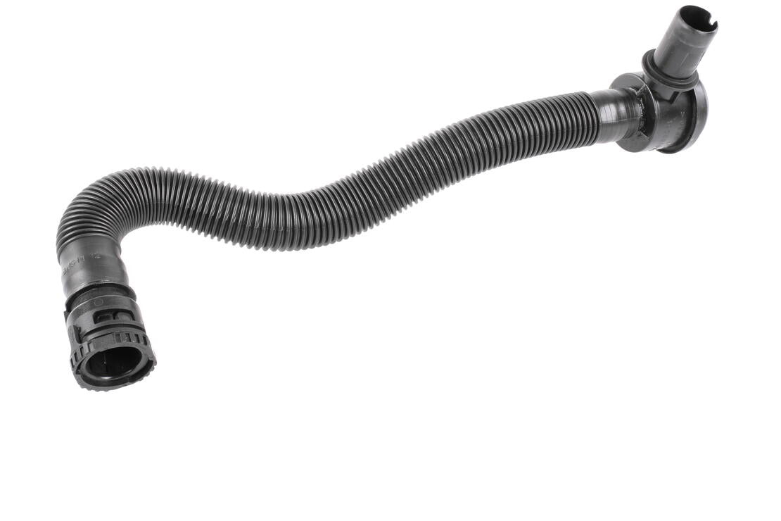 VAICO V202326 Charge Air Hose | ML Performance Car Parts