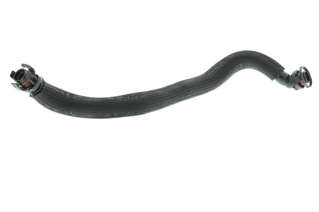 VAICO V202327 Hose, Crankcase Ventilation | ML Performance Car Parts