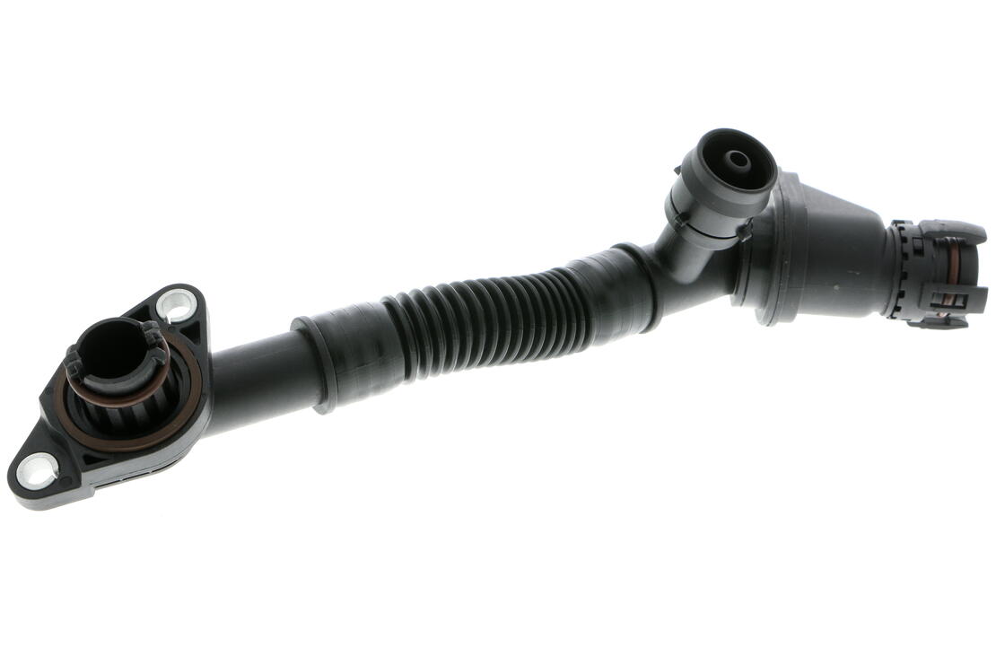 VAICO V202329 Hose, Crankcase Ventilation | ML Performance Car Parts