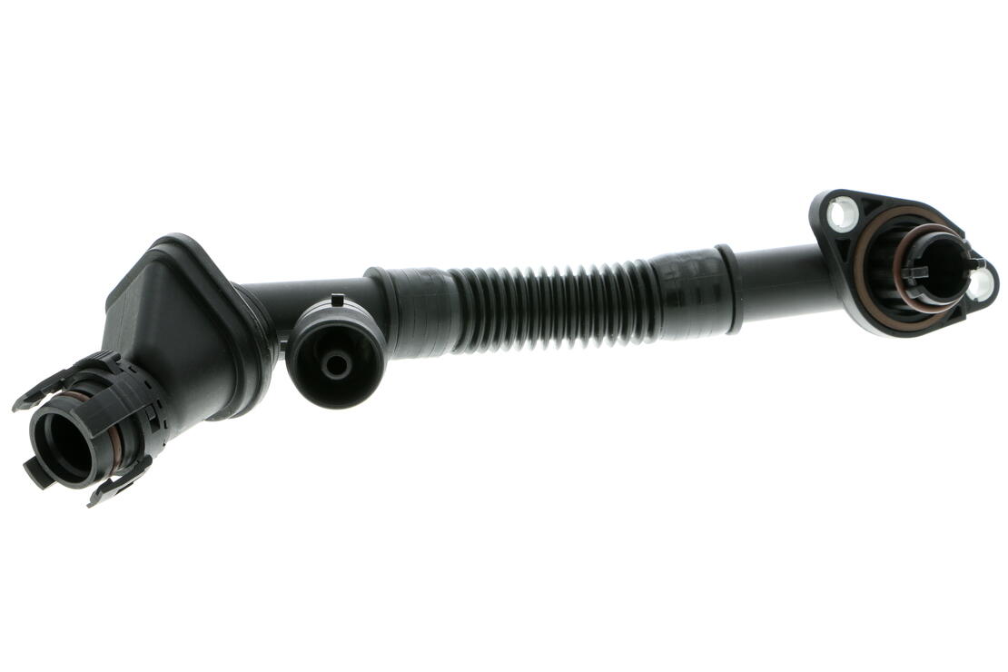 VAICO V202330 Hose, Crankcase Ventilation | ML Performance Car Parts