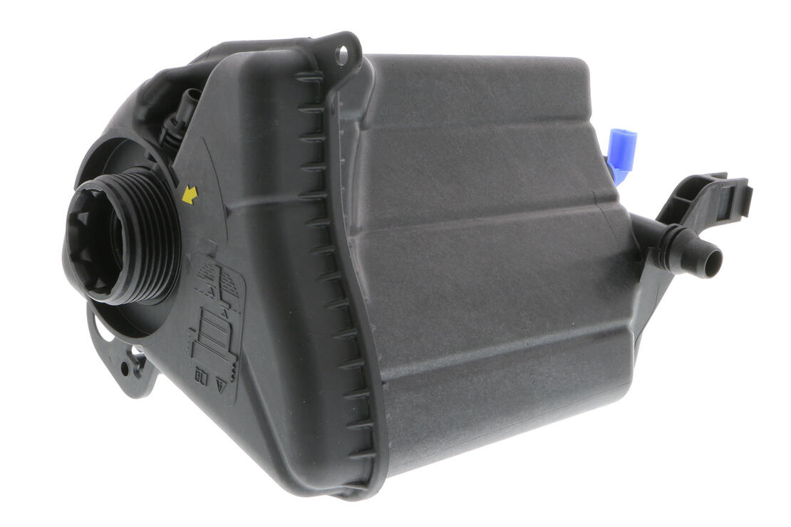 VAICO V202334 Expansion Tank, Coolant | ML Performance Car Parts