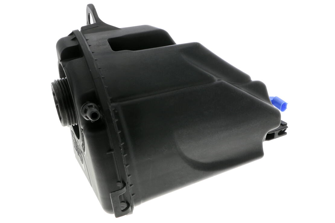 VAICO V202335 Expansion Tank, Coolant | ML Performance Car Parts