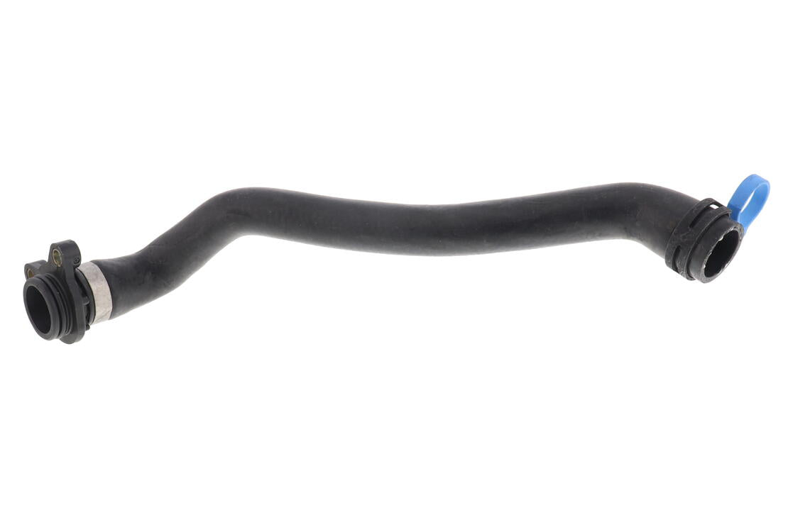 VAICO V202336 Radiator Hose | ML Performance Car Parts