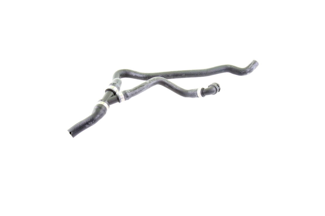 VAICO V202337 Radiator Hose | ML Performance Car Parts