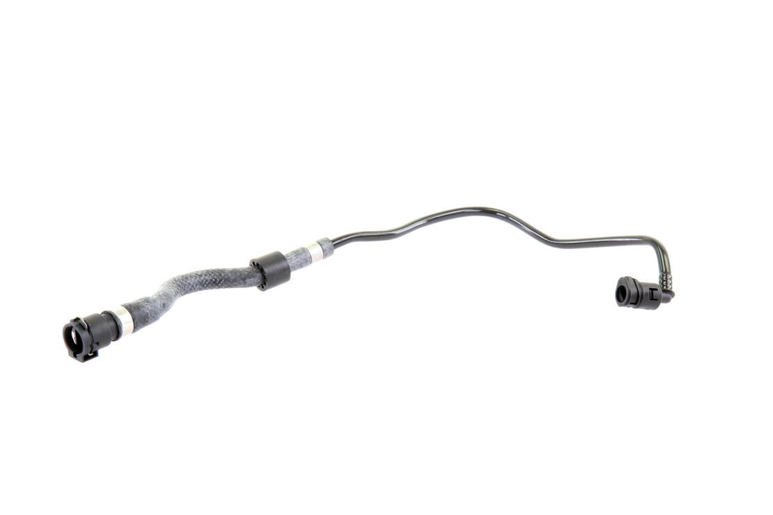 VAICO V202339 Radiator Hose | ML Performance Car Parts