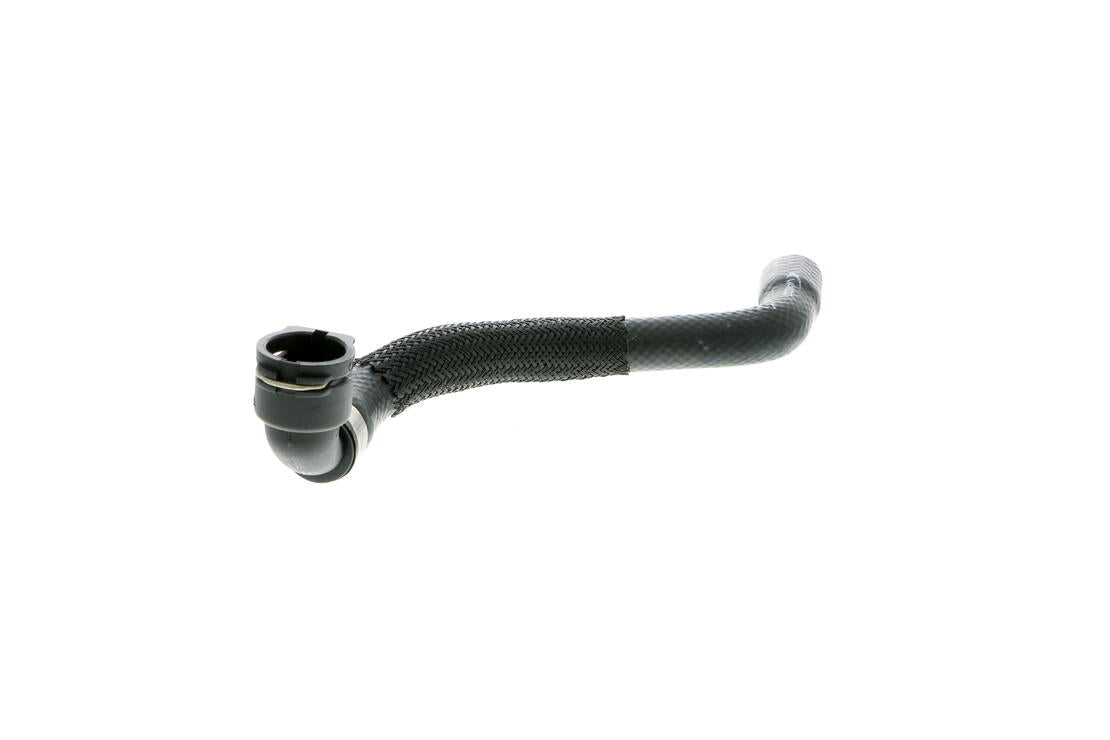 VAICO V202340 Radiator Hose | ML Performance Car Parts