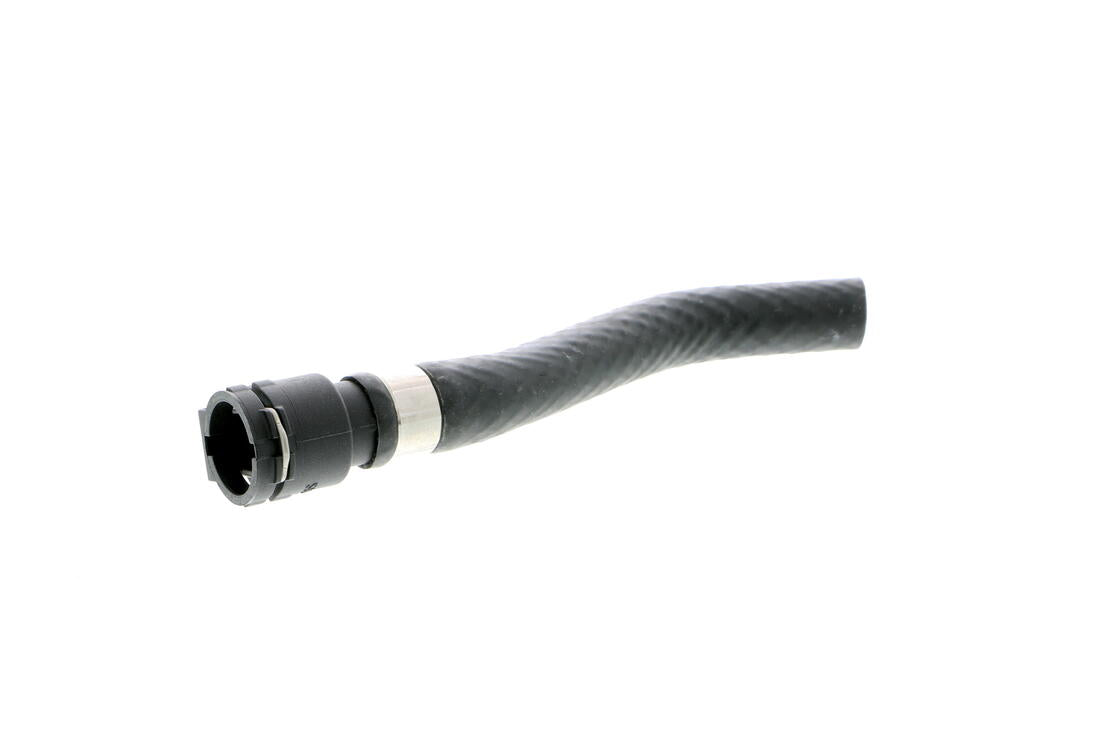 VAICO V202341 Radiator Hose | ML Performance Car Parts