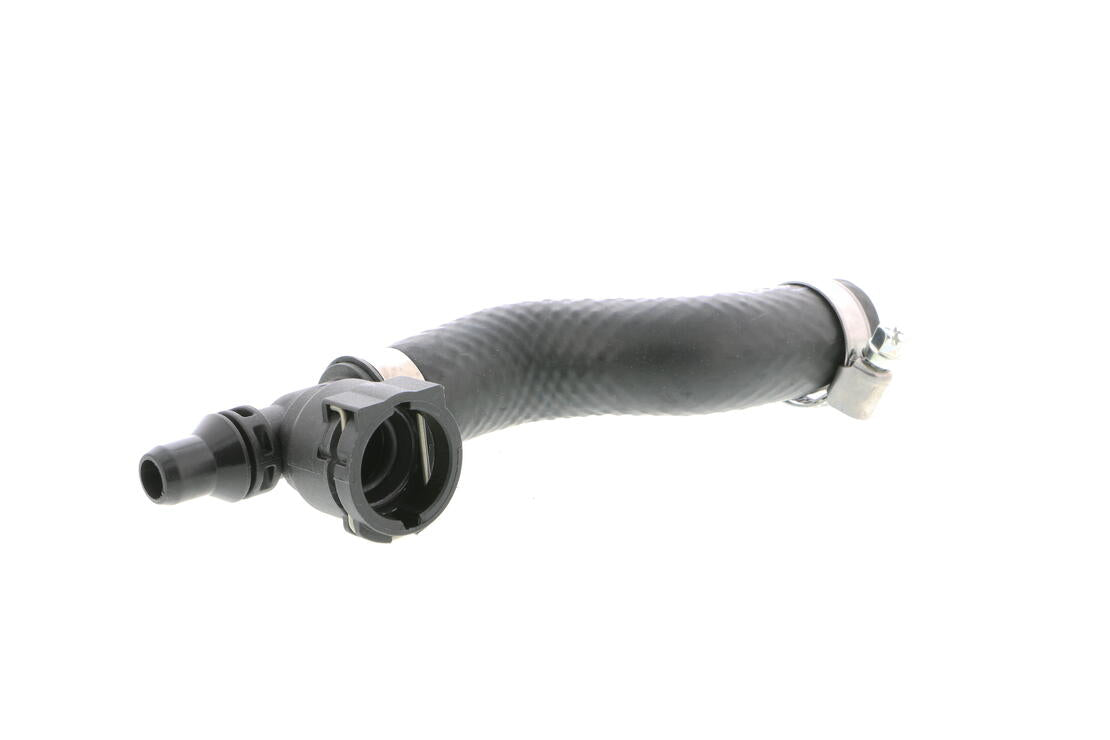 VAICO V202343 Radiator Hose | ML Performance Car Parts