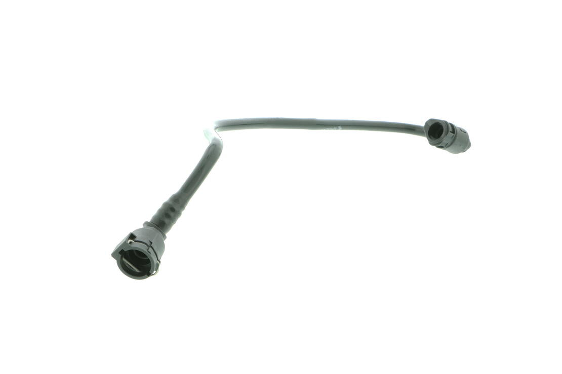VAICO V202344 Radiator Hose | ML Performance Car Parts