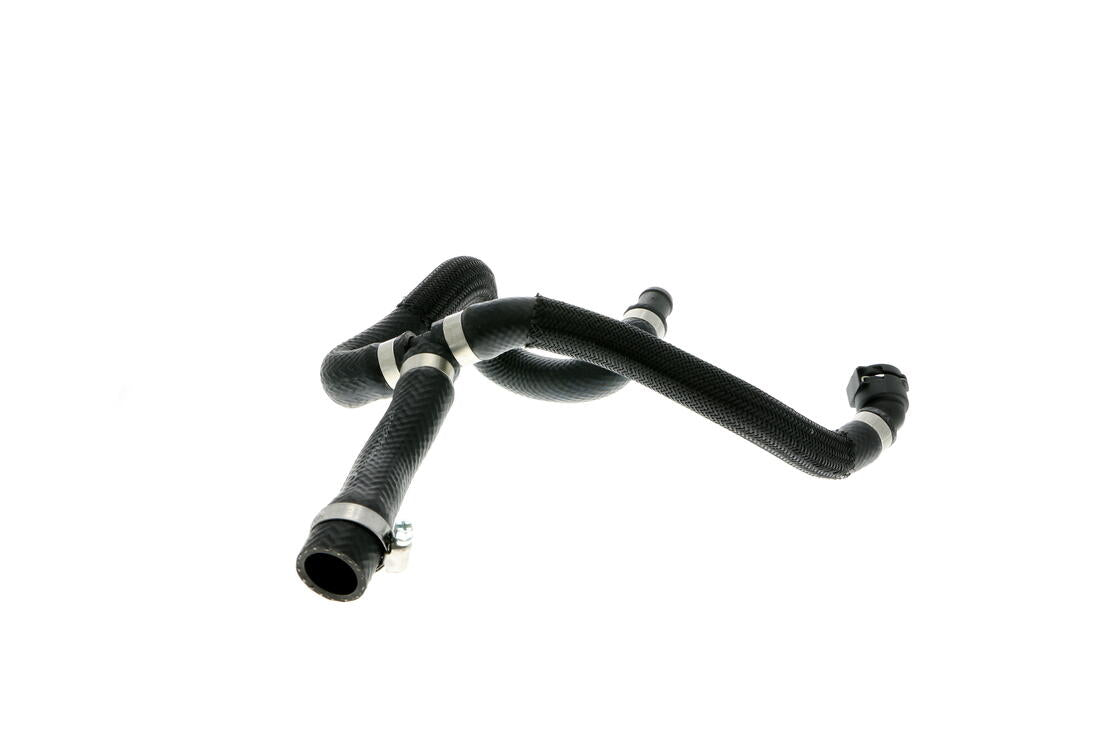 VAICO V202348 Radiator Hose | ML Performance Car Parts