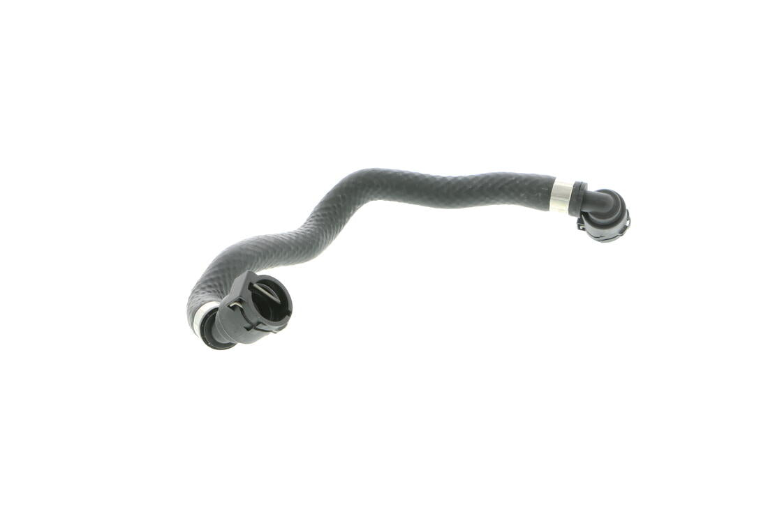 VAICO V202351 Radiator Hose | ML Performance Car Parts