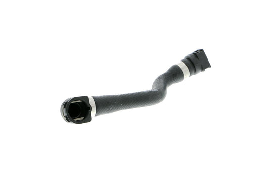 VAICO V202354 Radiator Hose | ML Performance Car Parts