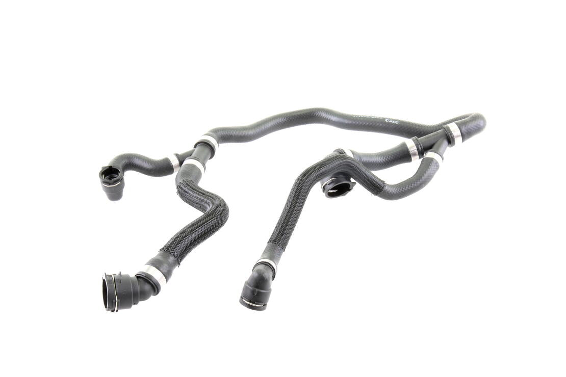 VAICO V202355 Radiator Hose | ML Performance Car Parts