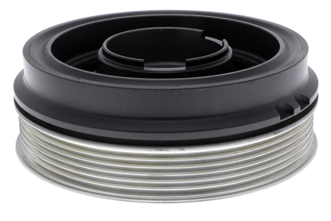 VAICO V202358 Pulley, Crankshaft | ML Performance Car Parts