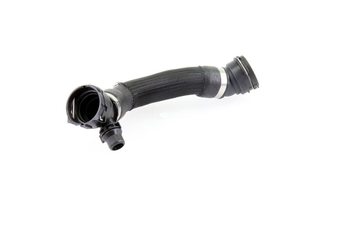 VAICO V202360 Radiator Hose | ML Performance Car Parts