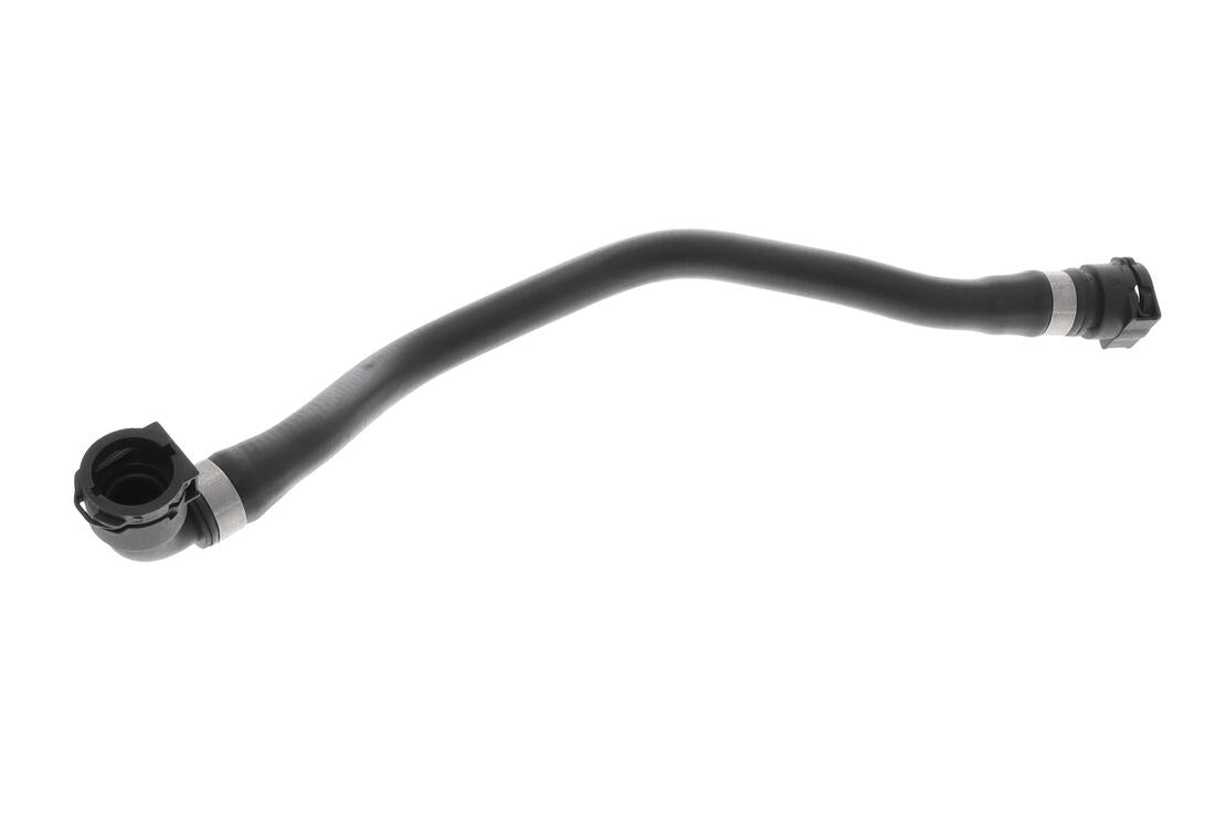 VAICO V202365 Radiator Hose | ML Performance Car Parts