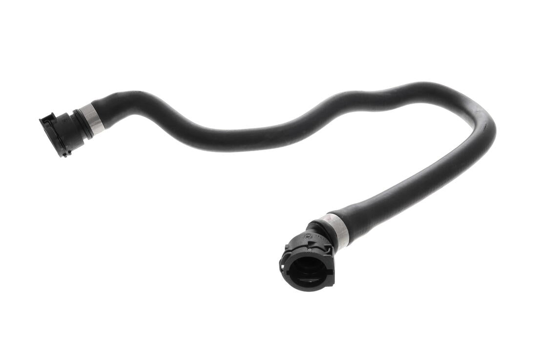 VAICO V202367 Radiator Hose | ML Performance Car Parts