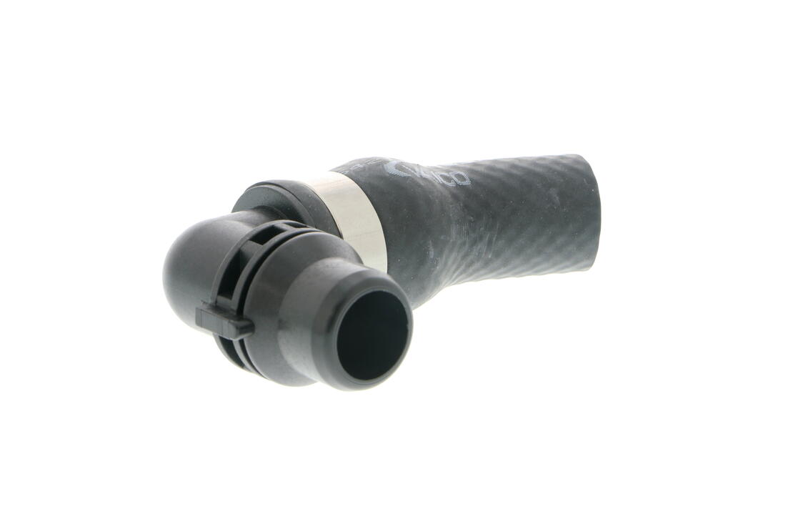 VAICO V202372 Radiator Hose | ML Performance Car Parts