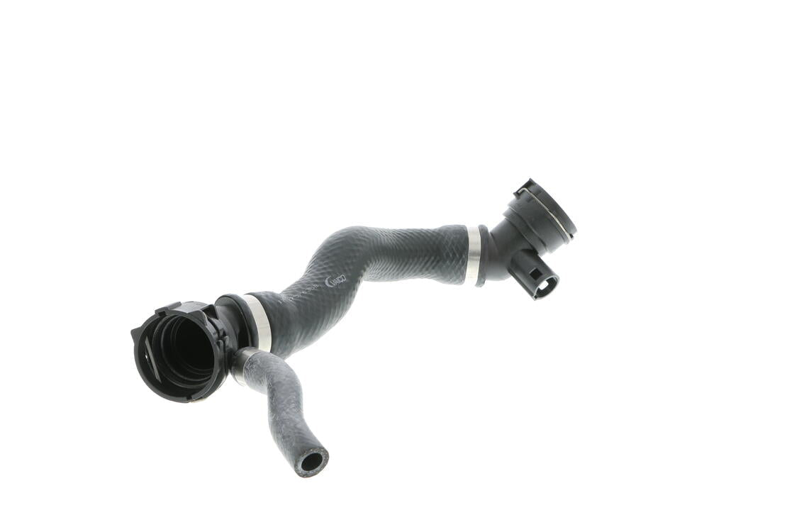 VAICO V202374 Radiator Hose | ML Performance Car Parts