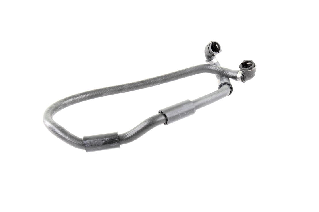 VAICO V202380 Radiator Hose | ML Performance Car Parts