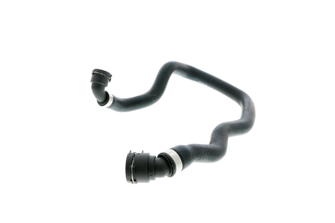 VAICO V202385 Radiator Hose | ML Performance Car Parts