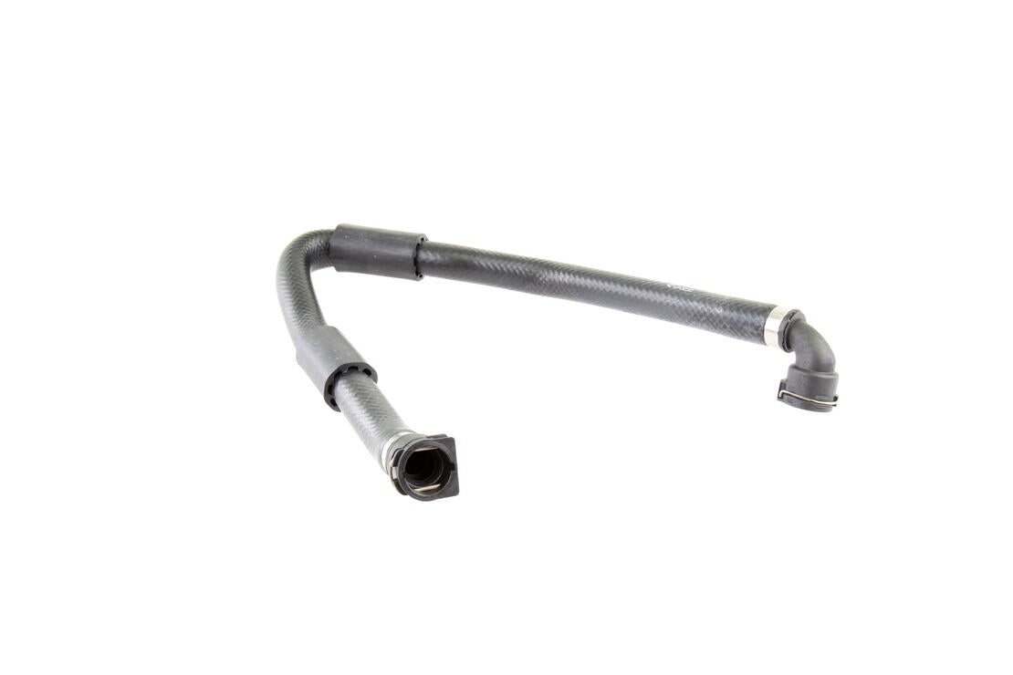 VAICO V202388 Radiator Hose | ML Performance Car Parts