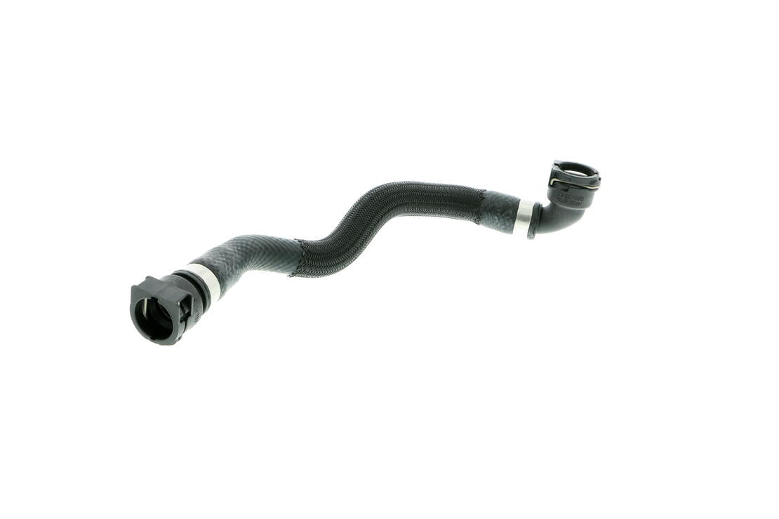 VAICO V202402 Radiator Hose | ML Performance Car Parts