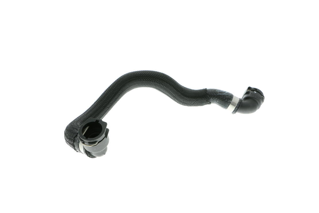 VAICO V202409 Radiator Hose | ML Performance Car Parts