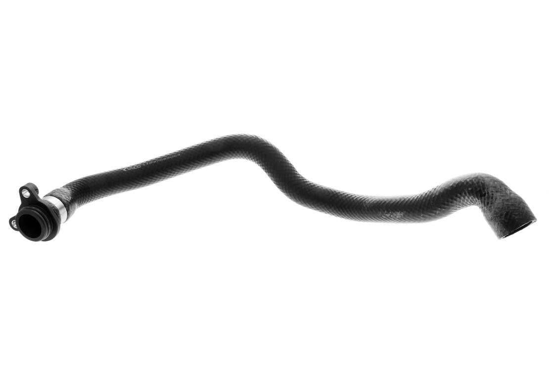 VAICO V202412 Radiator Hose | ML Performance Car Parts